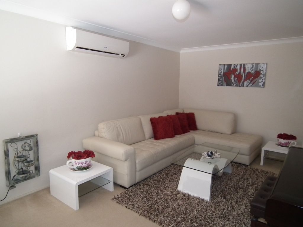 PENRITH, NSW 2750