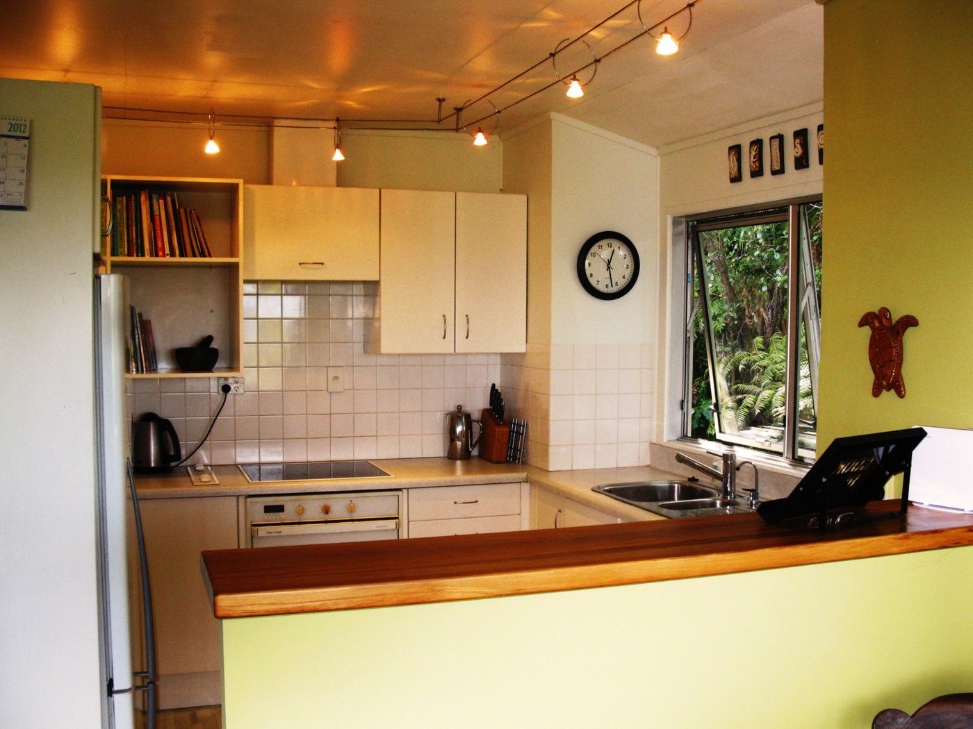 1/23 Parr Terrace, CASTOR BAY, North Shore City