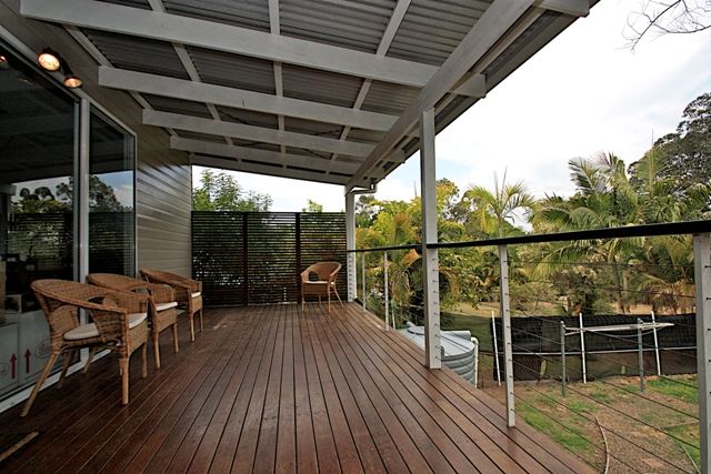 12A Syntax Street, SADLIERS CROSSING, QLD 4305