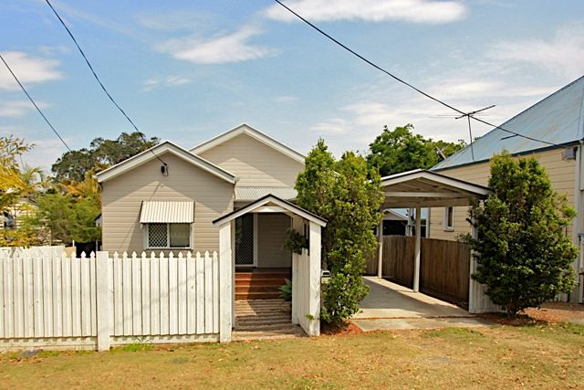 12A Syntax Street, SADLIERS CROSSING QLD 4305
