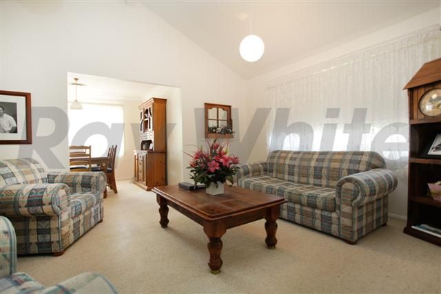 7 William Howell Drive, GLENMORE PARK, NSW 2745