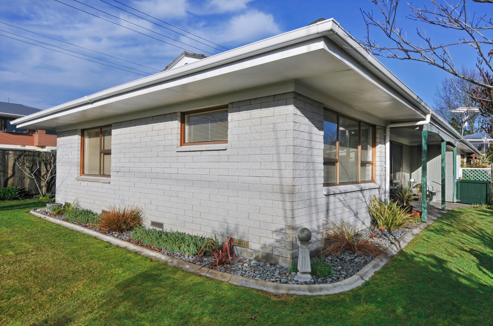 365a Old Taupo Road, SPRINGFIELD, Rotorua District