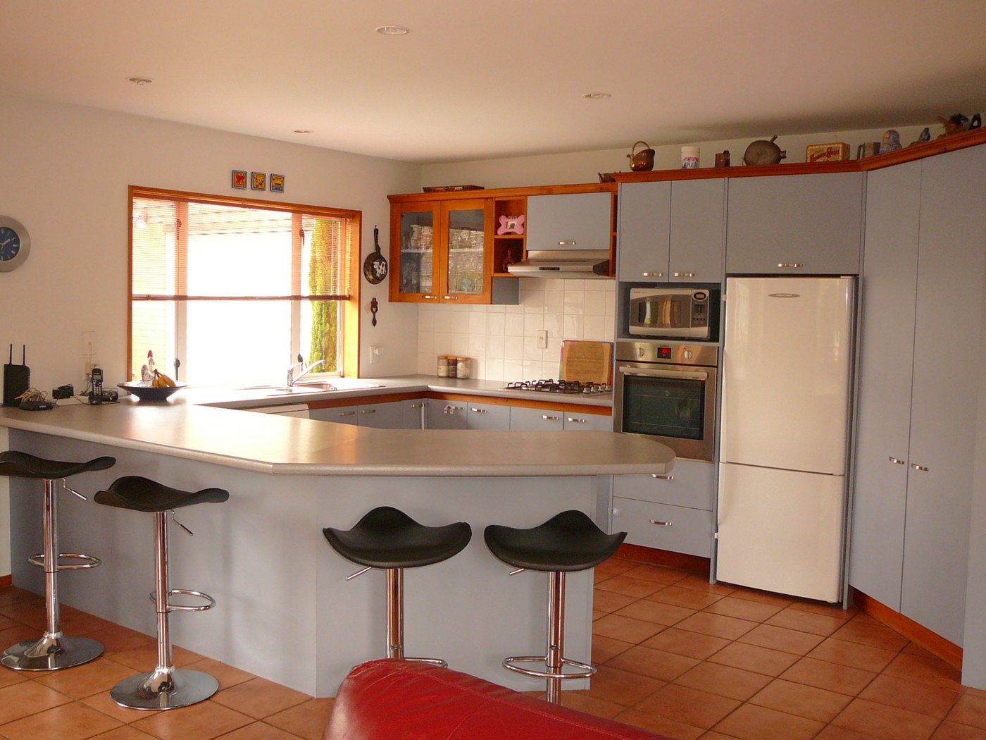 8 Oakmont Green, SHIRLEY, Christchurch City