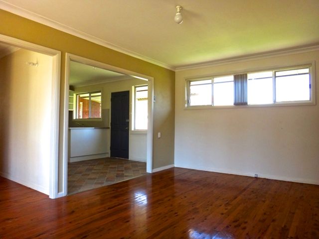 26 Bronsdon Street, SMITHFIELD, NSW 2164