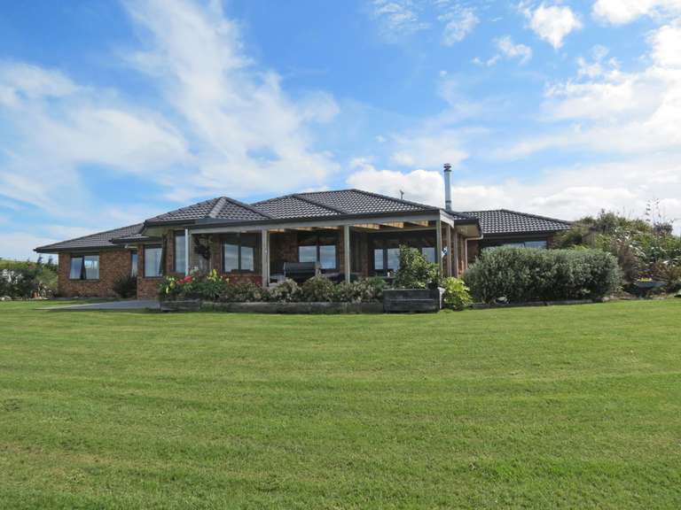137 Jobe Road, Maungakaramea, Whangarei District Real Estate Ray White New Zealand
