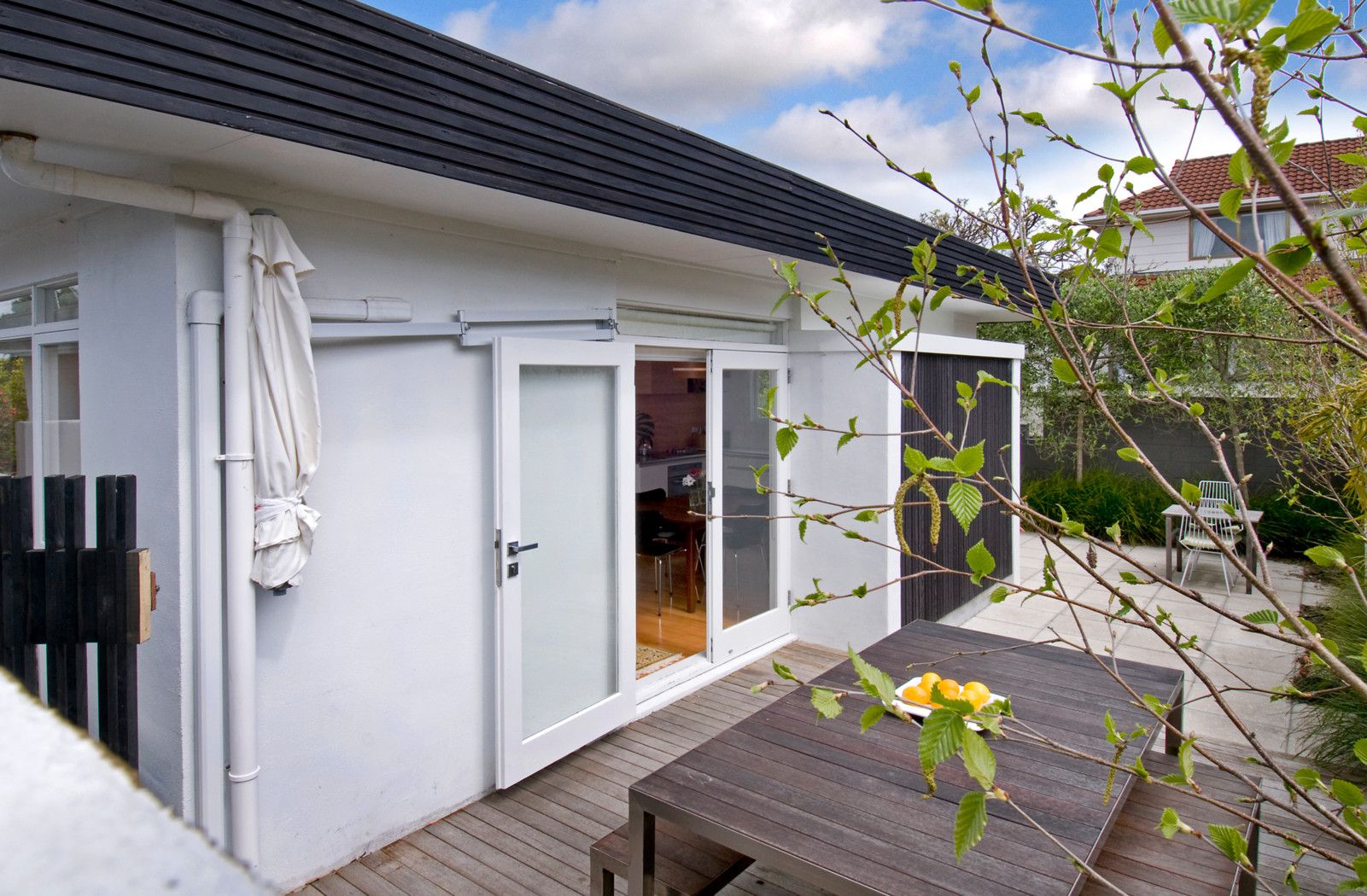 4/51 Uxbridge Road, Howick, Manukau City