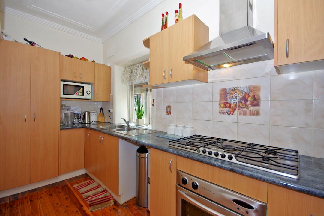 7 Mount Lewis Avenue, PUNCHBOWL, NSW 2196