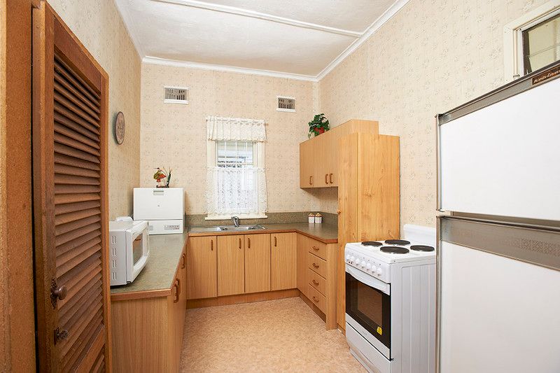 60 Ross Street, NORTH PARRAMATTA, NSW 2151