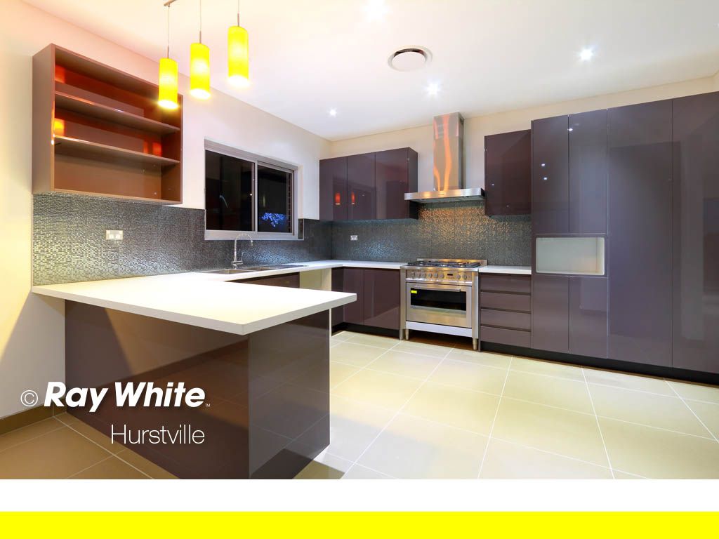 59A Lugarno Parade, LUGARNO, NSW 2210