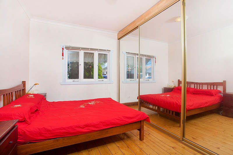 44 George Street, SOUTH HURSTVILLE, NSW 2221