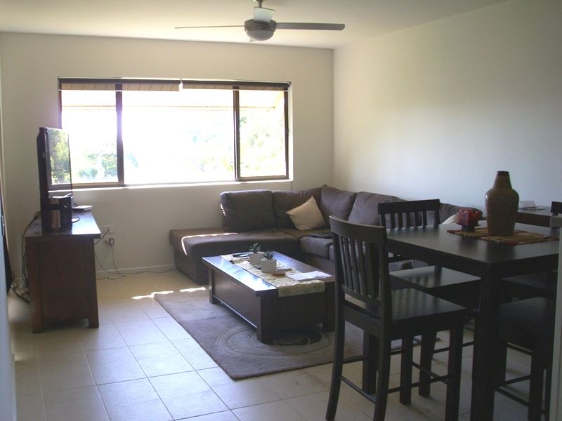 1/22 Buderim Avenue, ALEXANDRA HEADLAND, QLD 4572