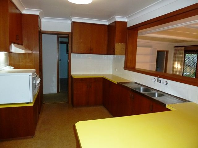 6 Alldis Place, WAGGA WAGGA, NSW 2650