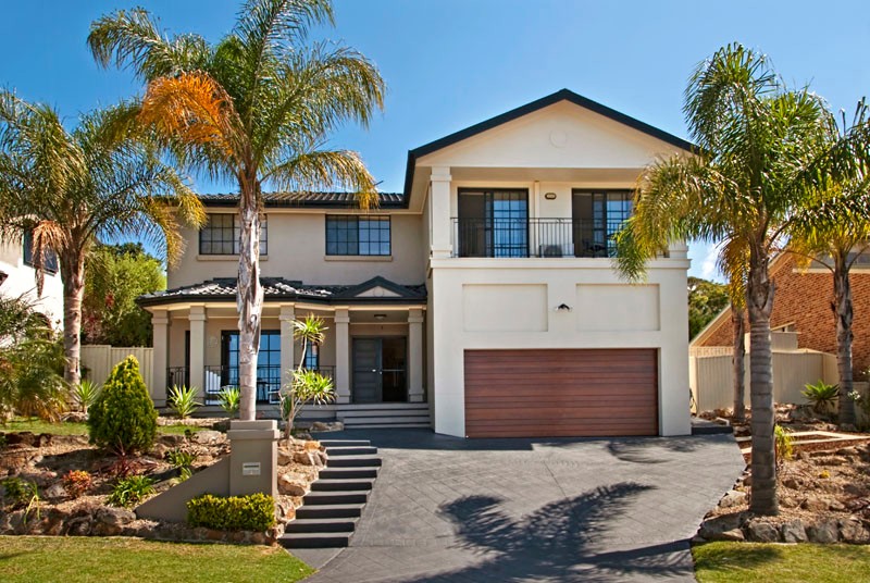 7 James Close, MENAI, NSW 2234