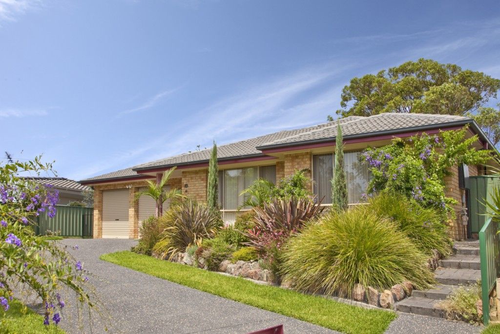 2C Munro Street, WINDALE NSW 2306