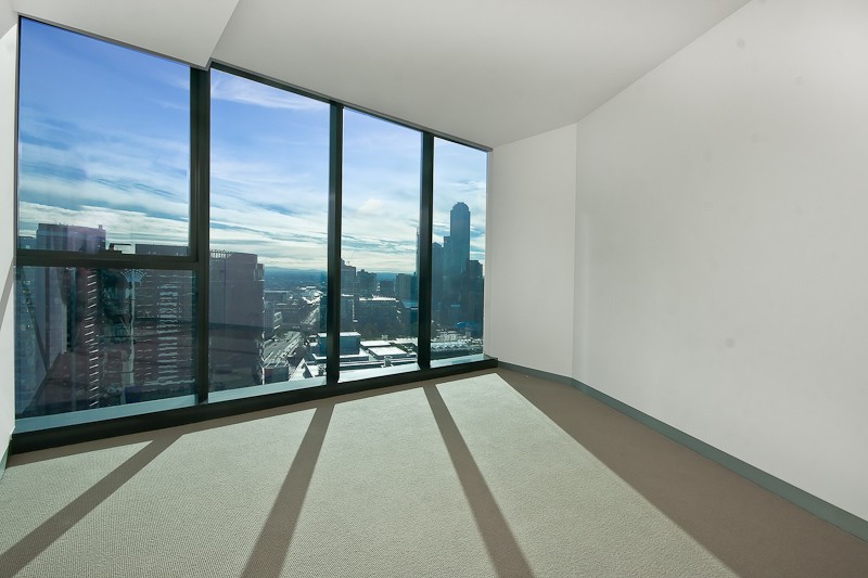3707/283 City Road, SOUTHBANK, VIC 3006