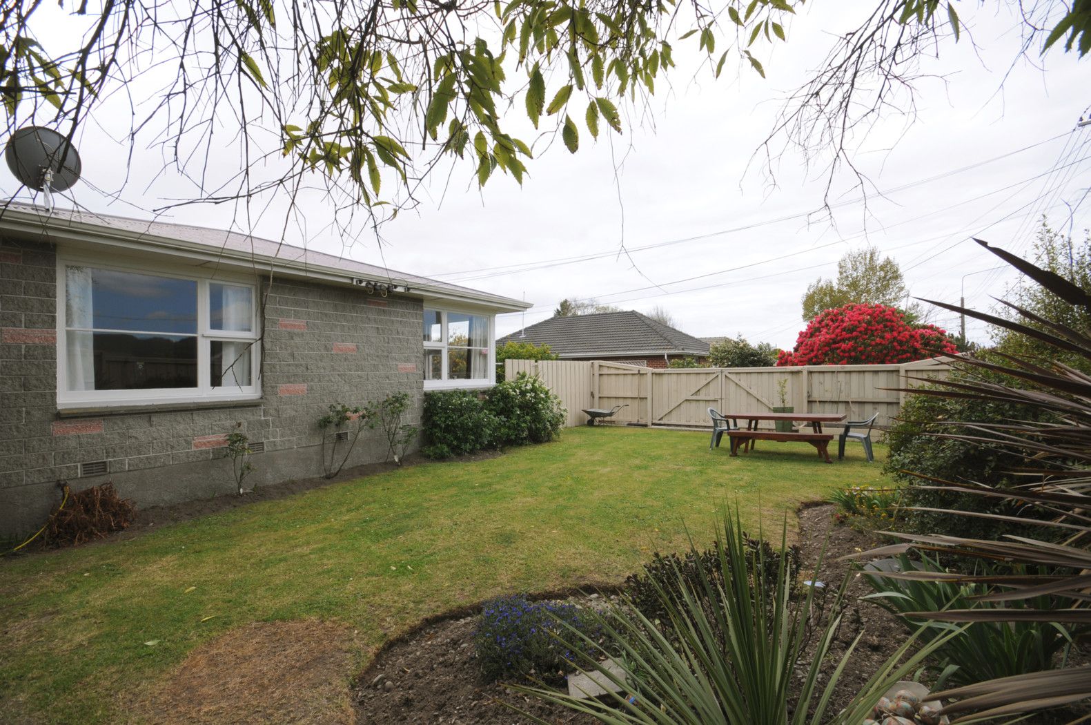 1/3 Rose Street, Somerfield, Christchurch City