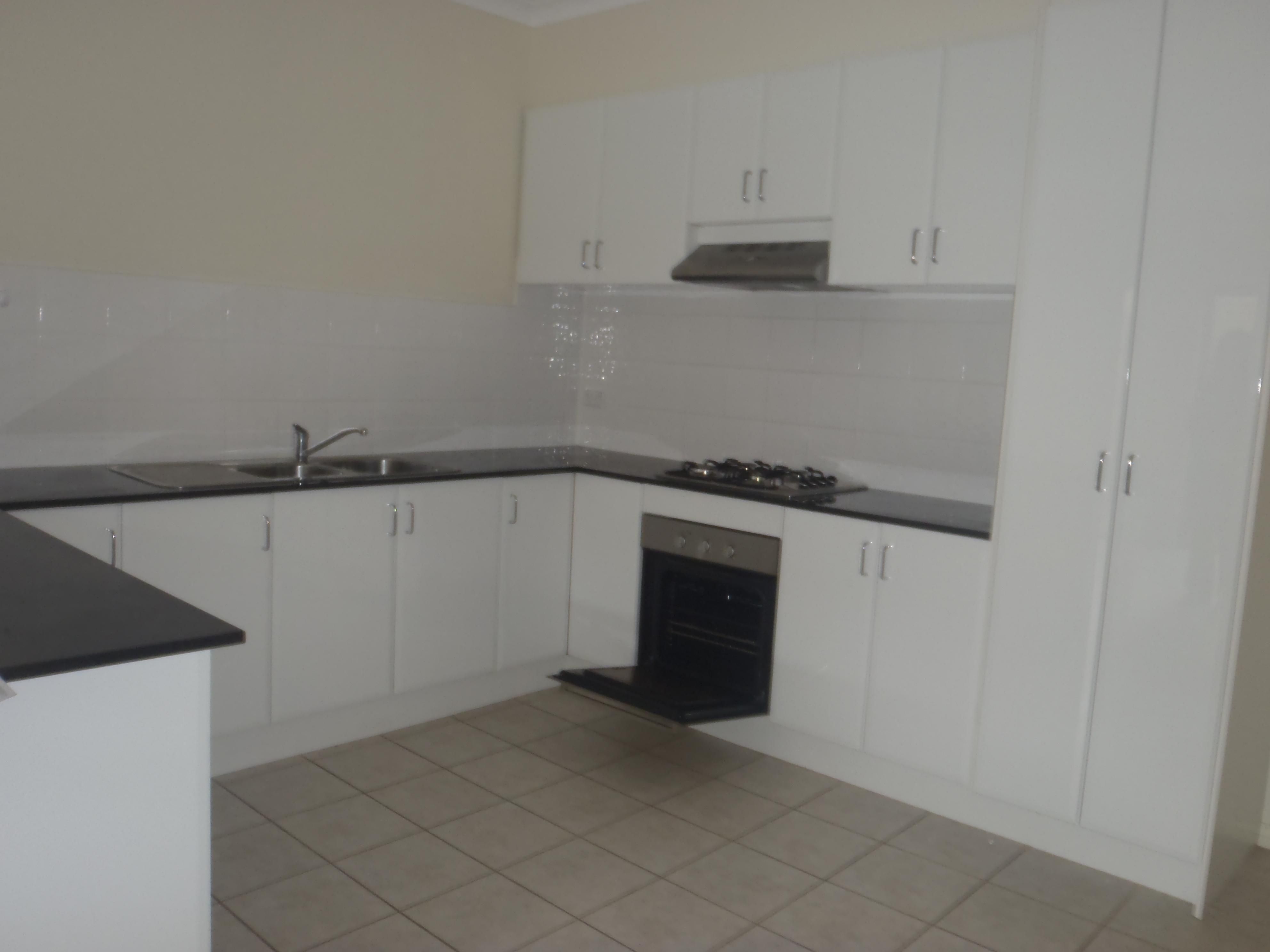 1/65 Pommel Crescent, EPPING, VIC 3076