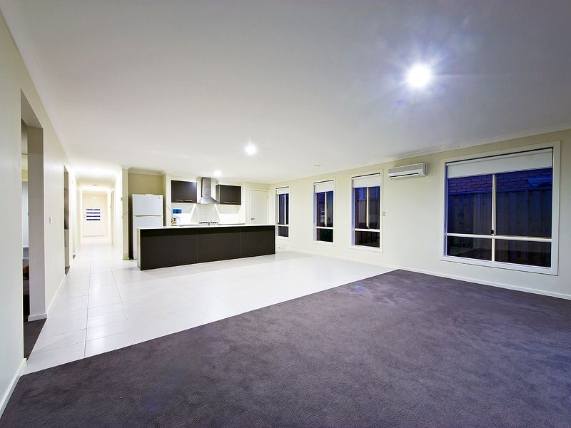 38  Tyler Crescent, TARNEIT VIC 3029