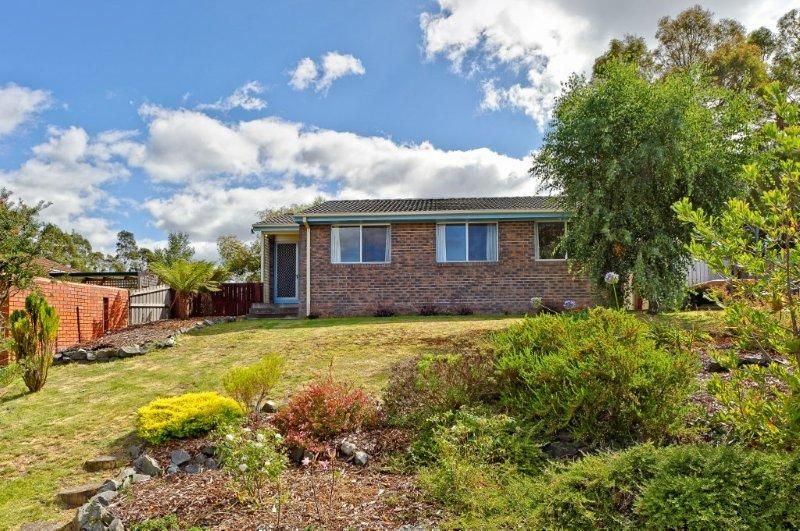 1 Fern Street, KINGSTON TAS 7050