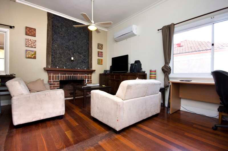 45 Kooyong Road, RIVERVALE, WA 6103