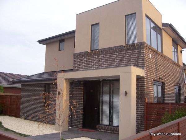 28 Dundas Street, THORNBURY, VIC 3071