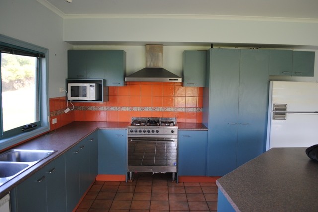 24 Stephens Street, WARRNAMBOOL, VIC 3280