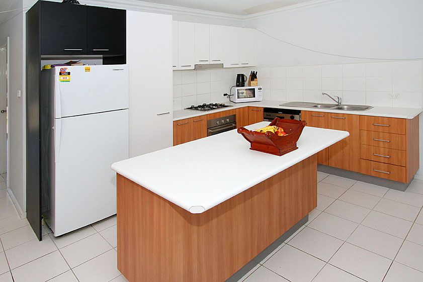 3 Viewbank Circuit, ROXBURGH PARK, VIC 3064