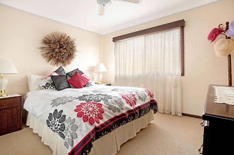 63 Hague Street, RUTHERFORD, NSW 2320
