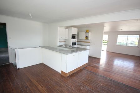 200 Kirkwood Road, TWEED HEADS SOUTH NSW 2486