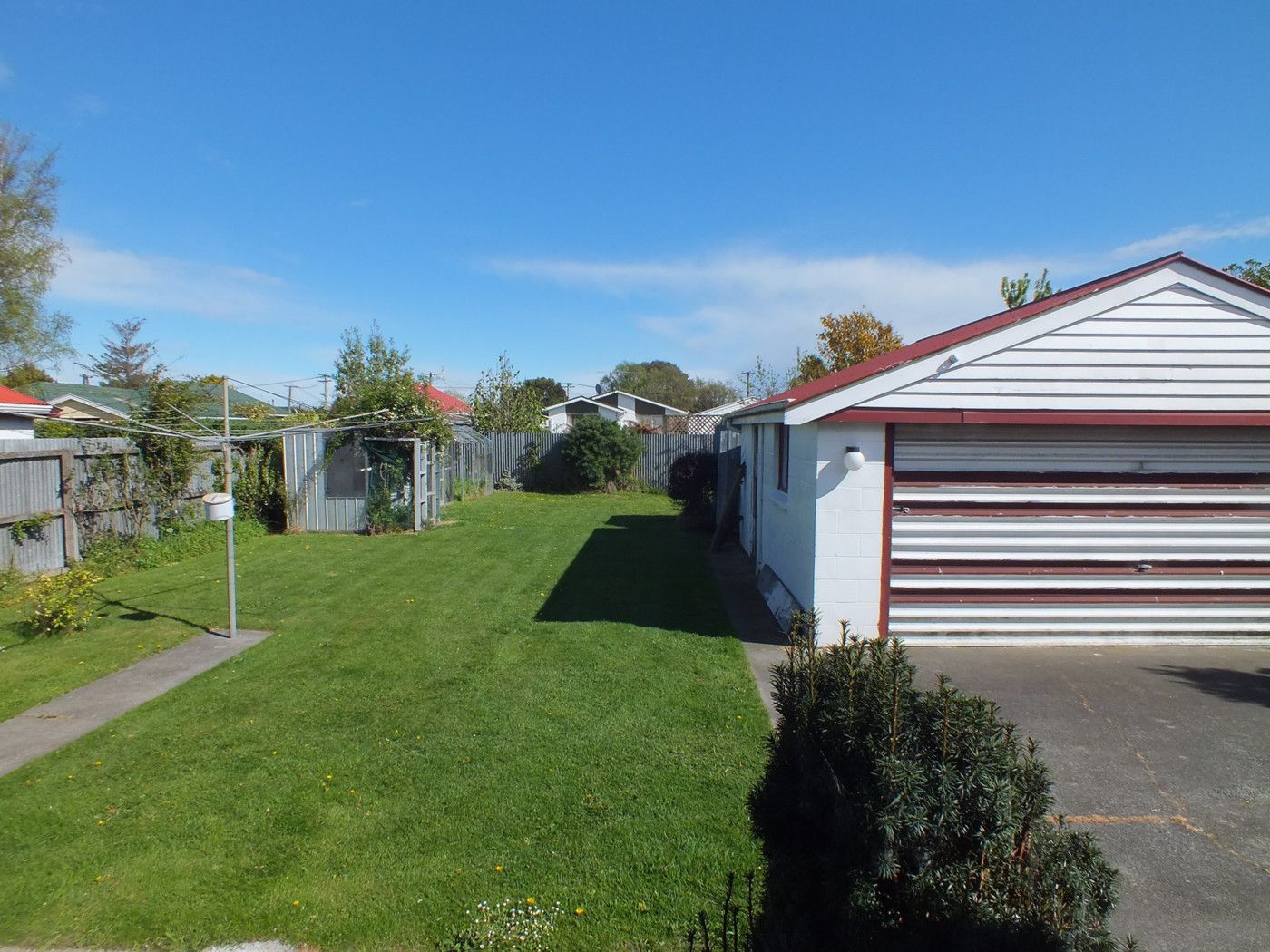 260 Halswell Road, HALSWELL, Christchurch City