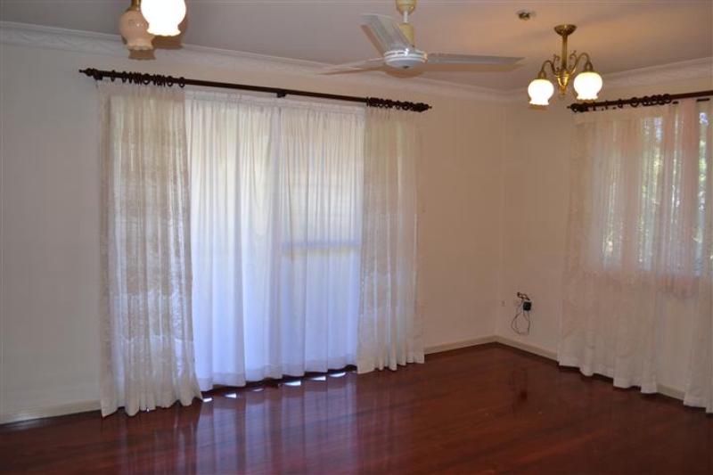 12 Jupiter Street, TELINA, QLD 4680