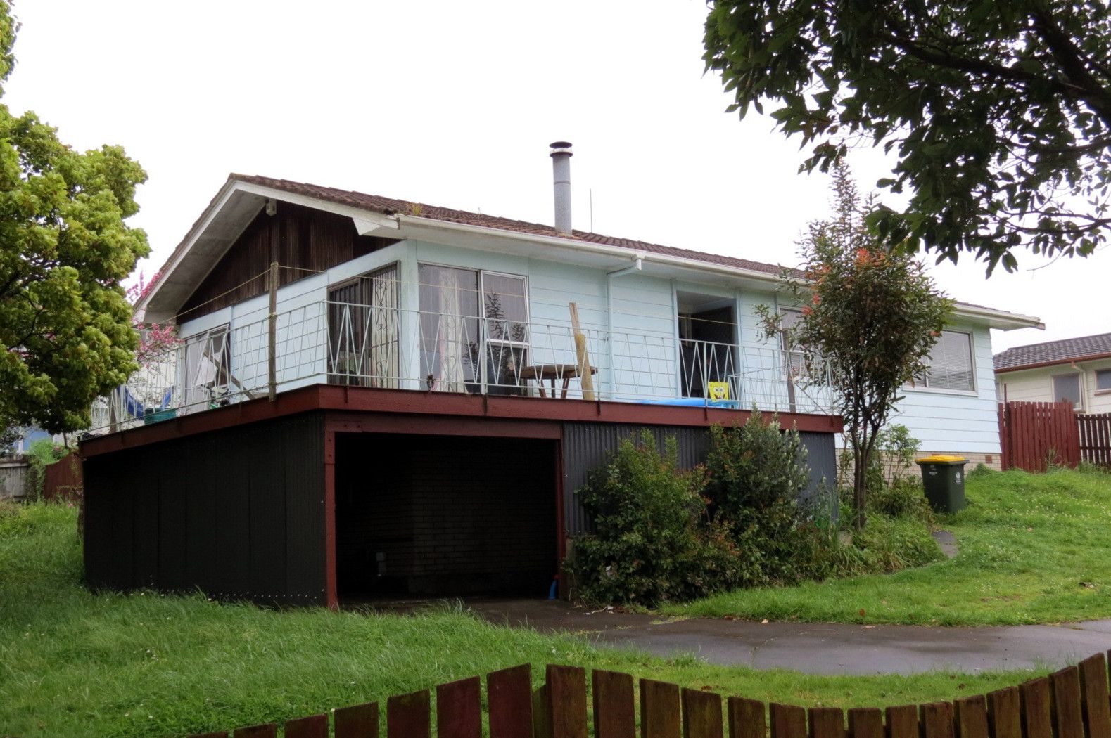 2 Sena Place, Clover Park, Manukau City