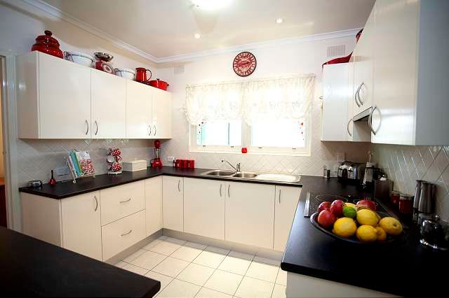 3 Norama Street, TAPEROO, SA 5017