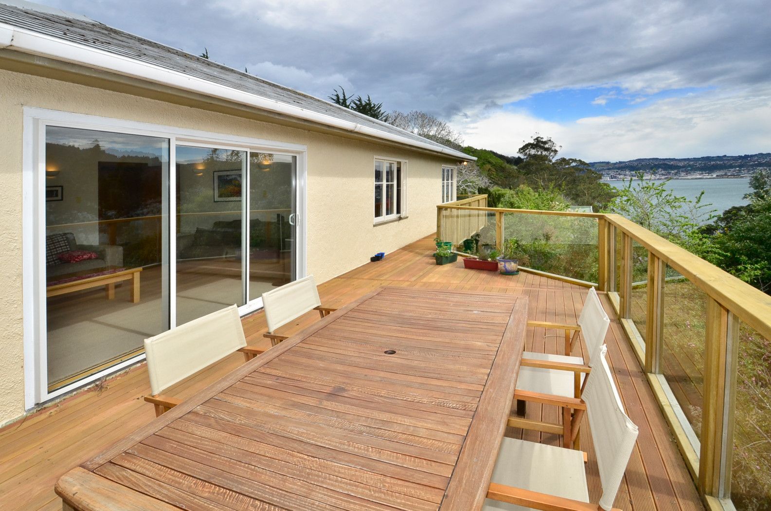 340 Portobello Road, VAUXHALL, Dunedin City