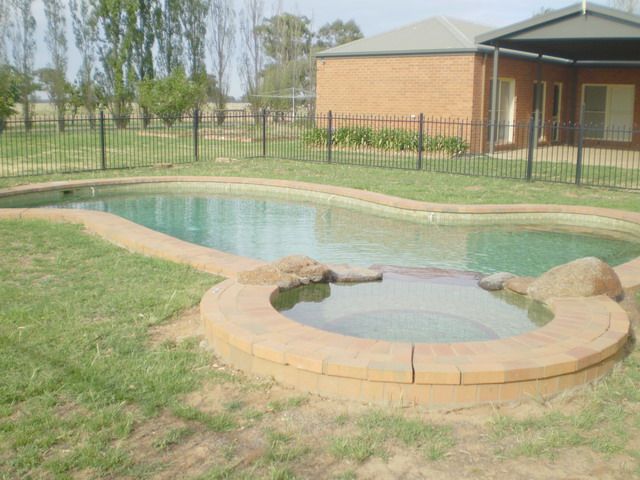 RMB935 Centre Road, MOAMA, NSW 2731