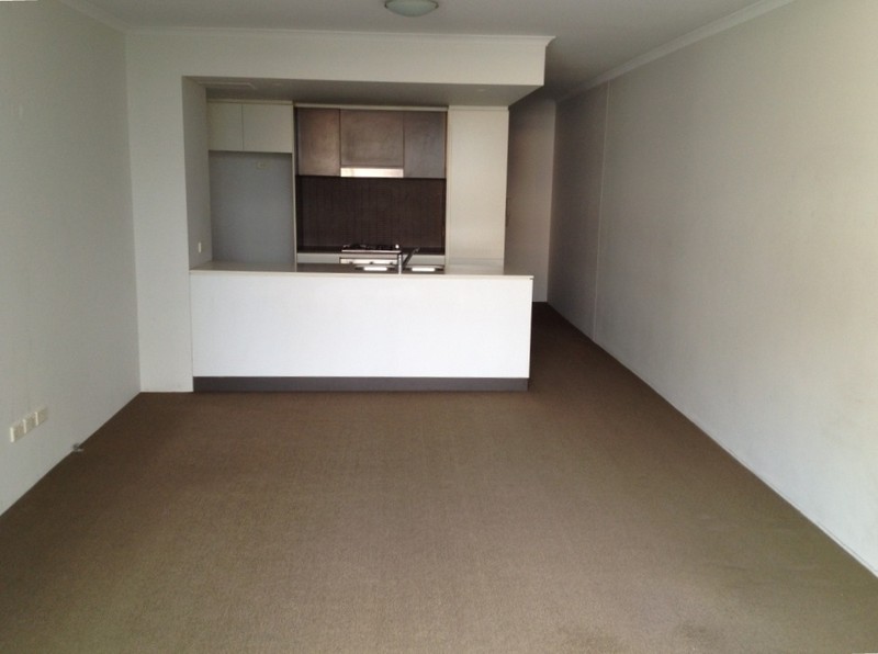 24/2 Levy Walk, ZETLAND, NSW 2017