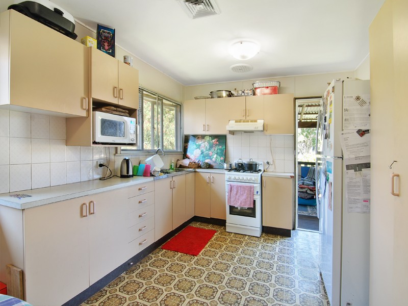 18 Primula Street, NUDGEE, QLD 4014