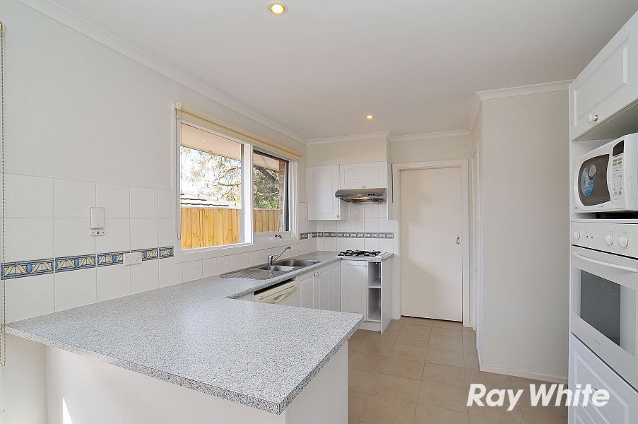 1 Tatiana Street, WANTIRNA SOUTH, VIC 3152