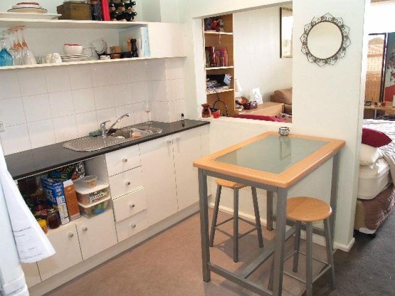 35 Alison Road, KENSINGTON, NSW 2033
