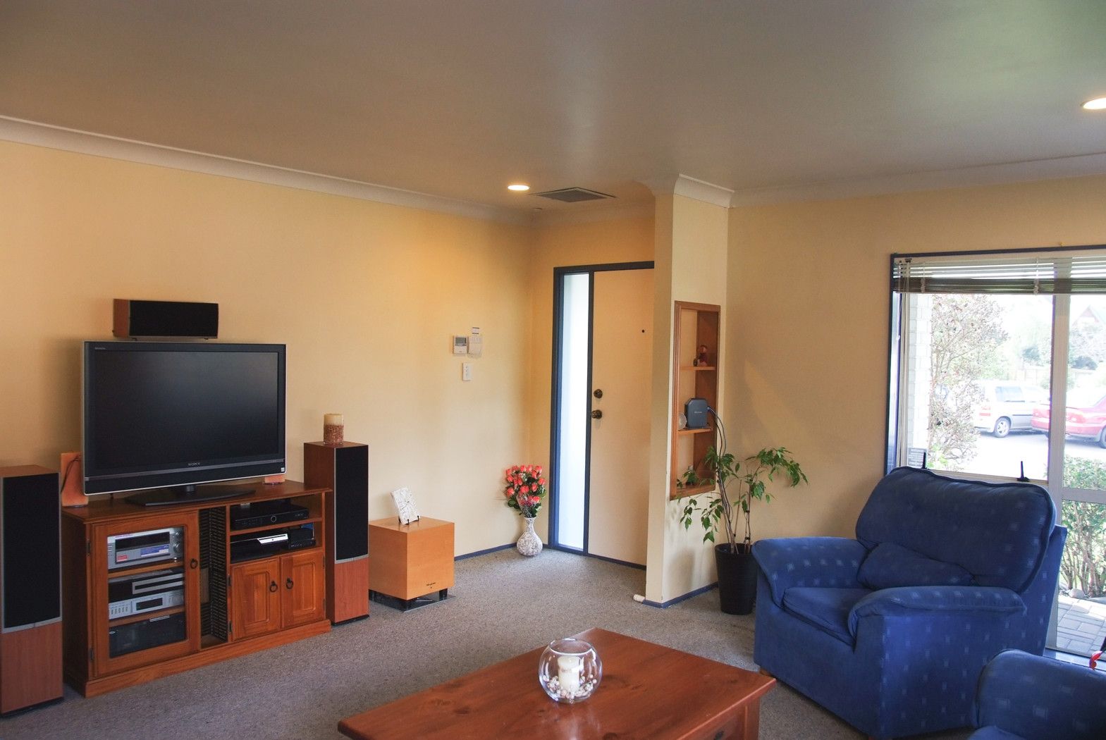 2/6 Marbeth Court, Botany Downs, Manukau City