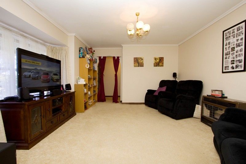 6 Par Crescent, GRANGE, SA 5022