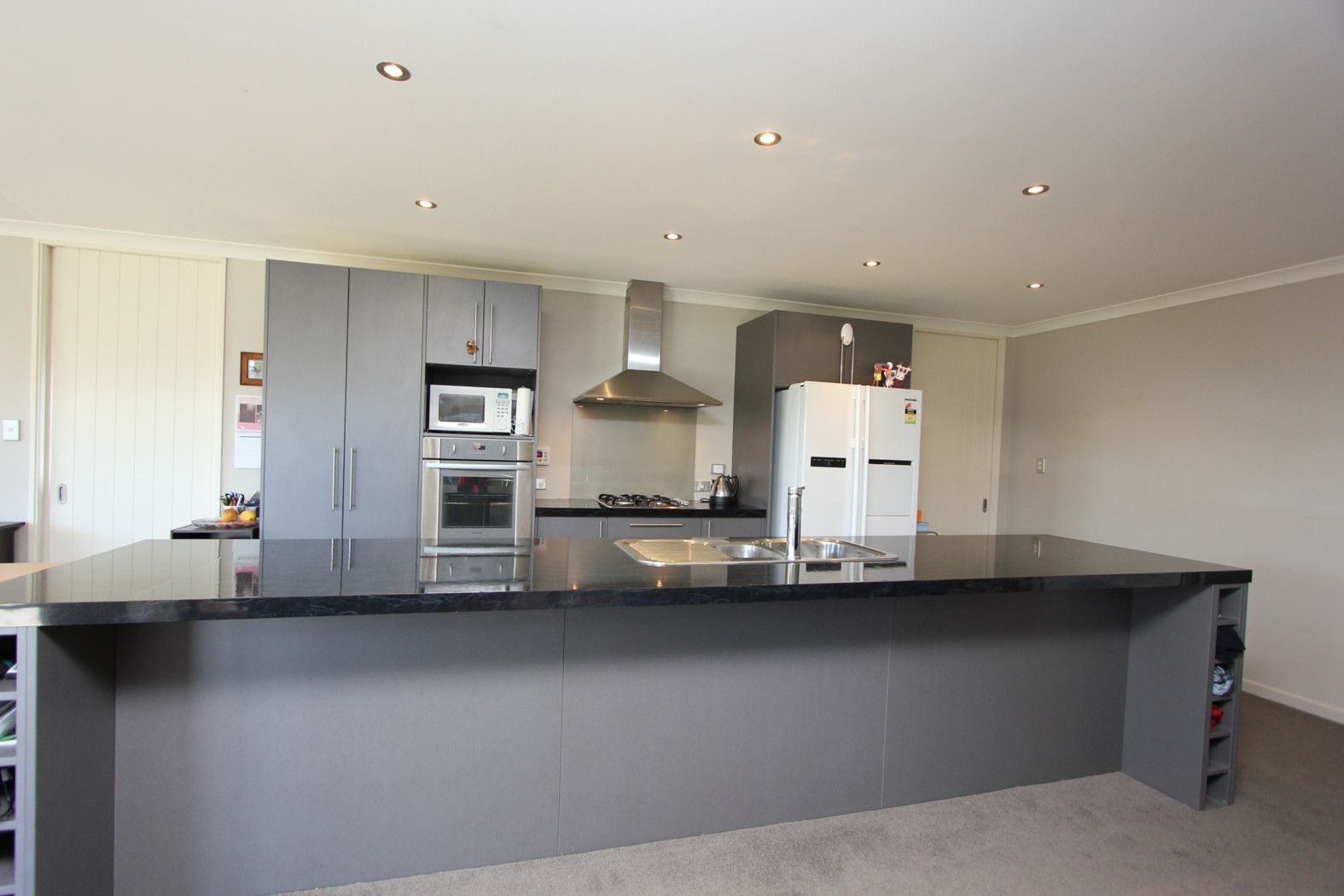 40 Stonebrook Drive, ROLLESTON, Selwyn District