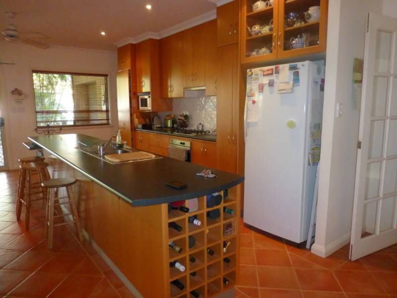 35 Leonard Way, NICKOL, WA 6714