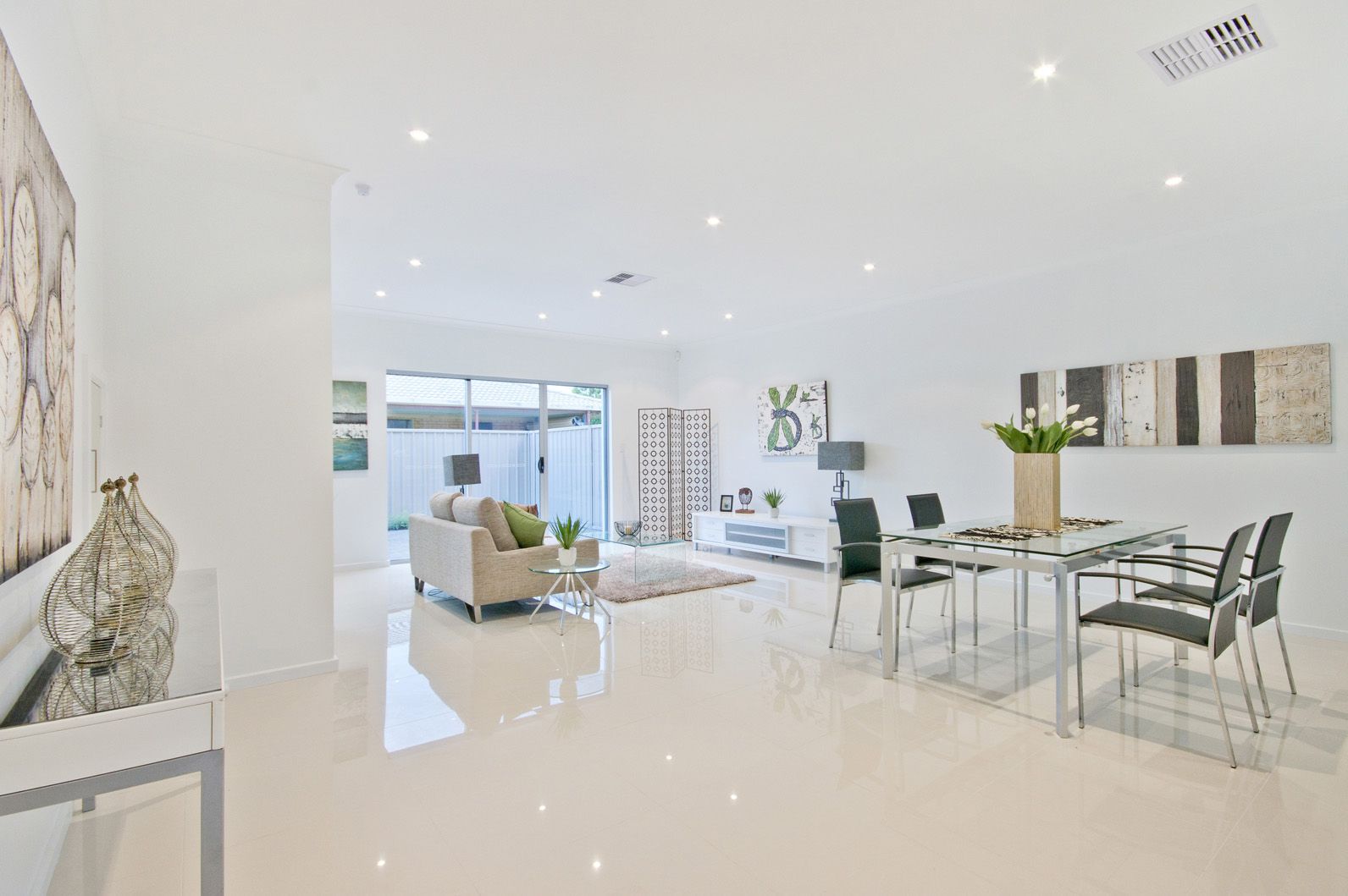 7C Silver Crescent, GRANGE, SA 5022