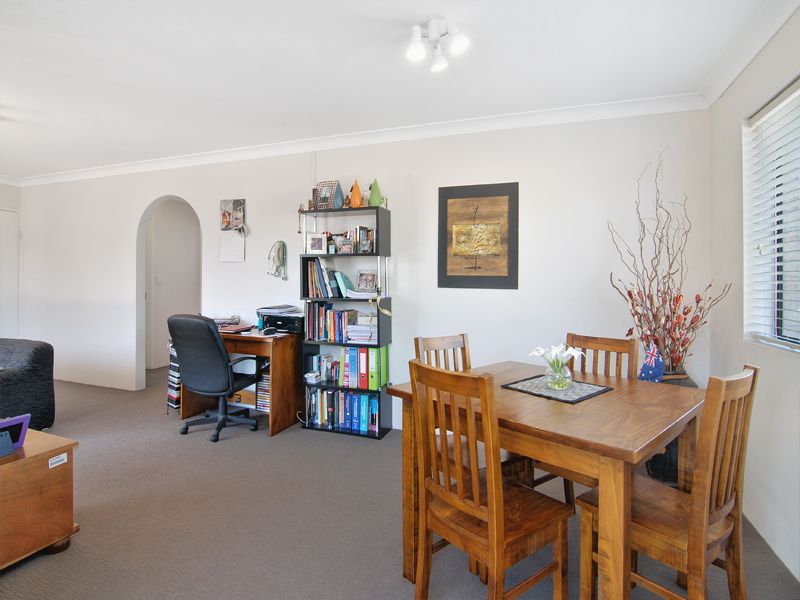 5/80 Eton Street, NUNDAH, QLD 4012