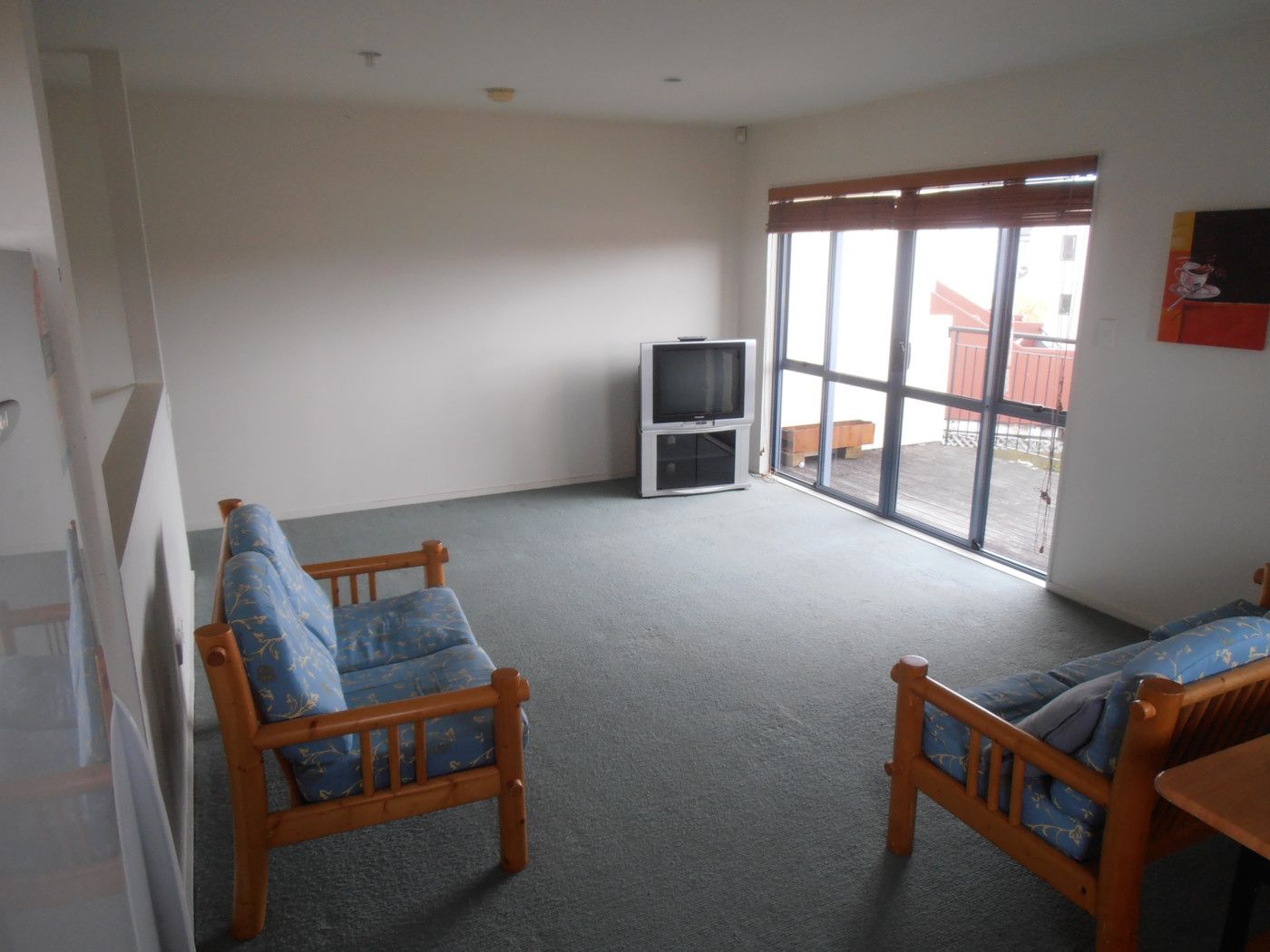 23/14 Ambrico Place, NEW LYNN, Waitakere City