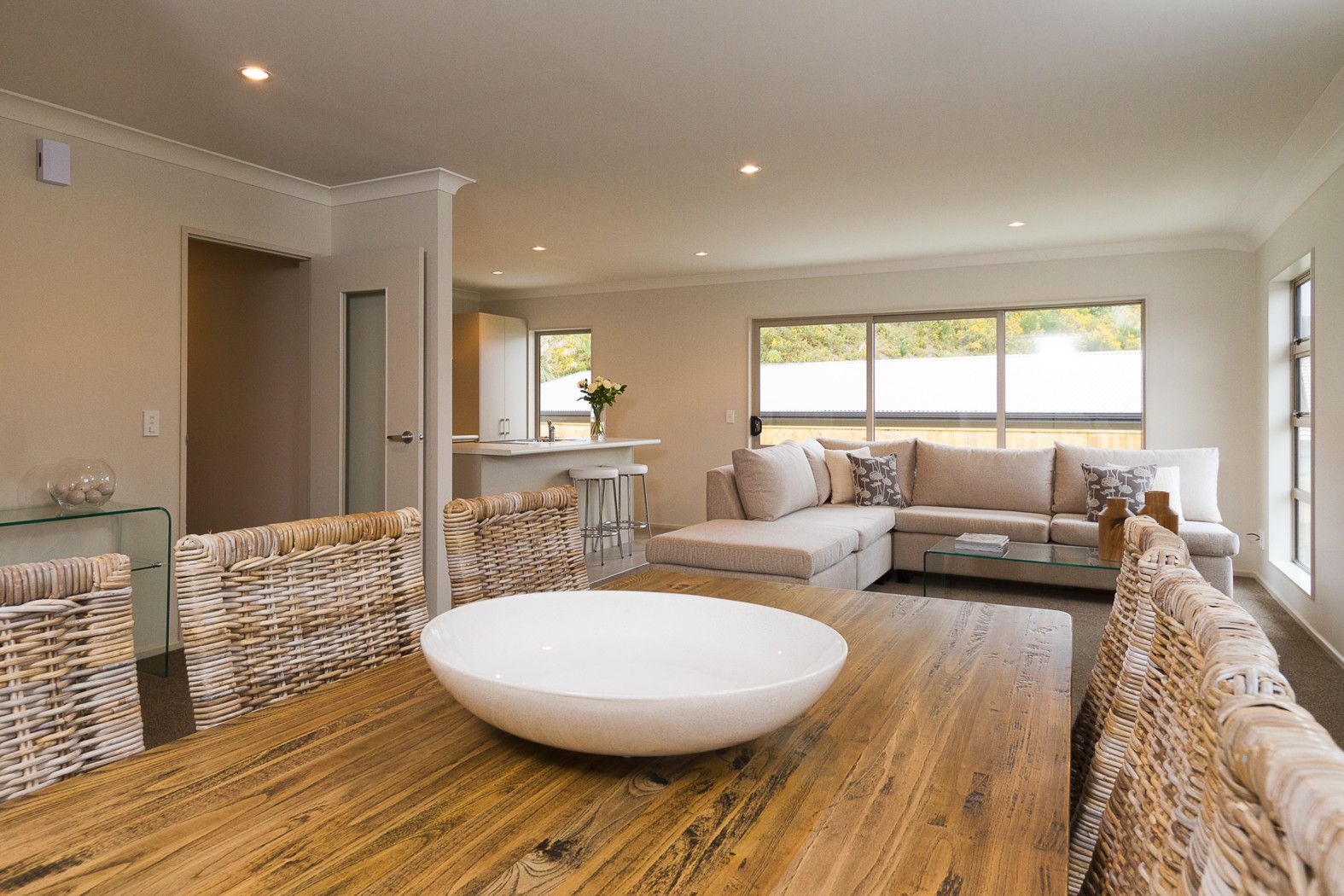 Lot 2 Poppywatts Grove, STOKES VALLEY, Lower Hutt City