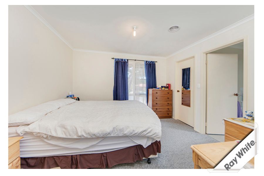 10 Southern Close, CHISHOLM, ACT 2905
