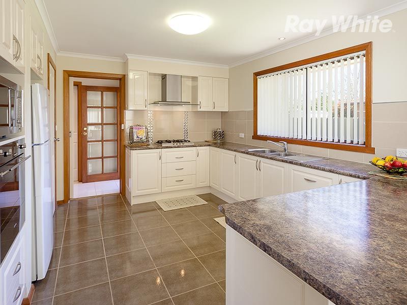 104 Wood Street, JINDERA, NSW 2642