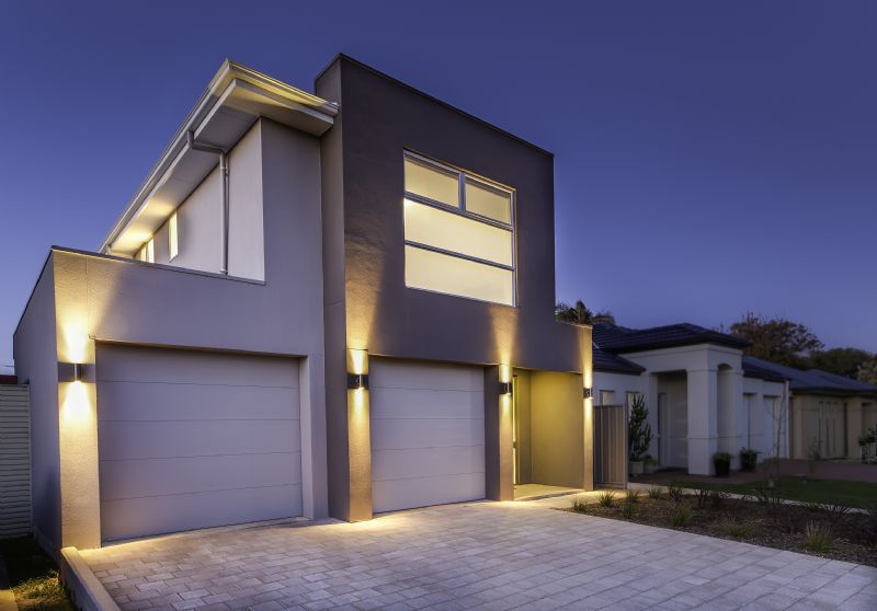 10 Thornton Street, HENLEY BEACH SOUTH, SA 5022